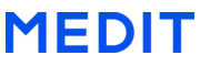 00.Medit-Logo-for-web-crop-180x60