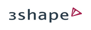 3shape-180x60