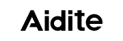 Aidite-180x60