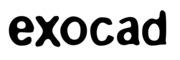 exocad-logo-print-180x60