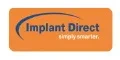 imgi_10_partner-implantdirect
