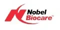 imgi_11_partner-nobelbiocare