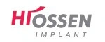 imgi_12_partner-hiossen