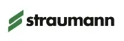 imgi_13_partner-straumann