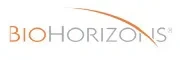 imgi_14_partner-biohorizons