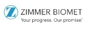 imgi_15_partner-zimmerbiomet