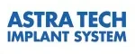 imgi_8_partner-astratech