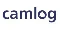 imgi_9_partner-camlog