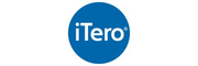 itero-180x60