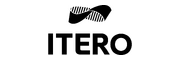 logo-07